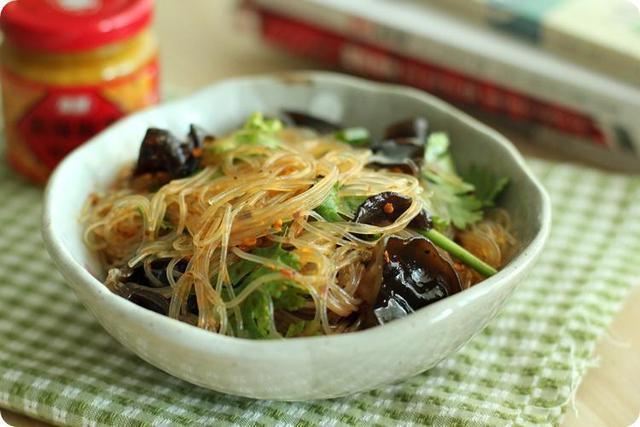 食材|30余道菜肴精选，多种食材搭配，瞬间变美味，吃的很过瘾