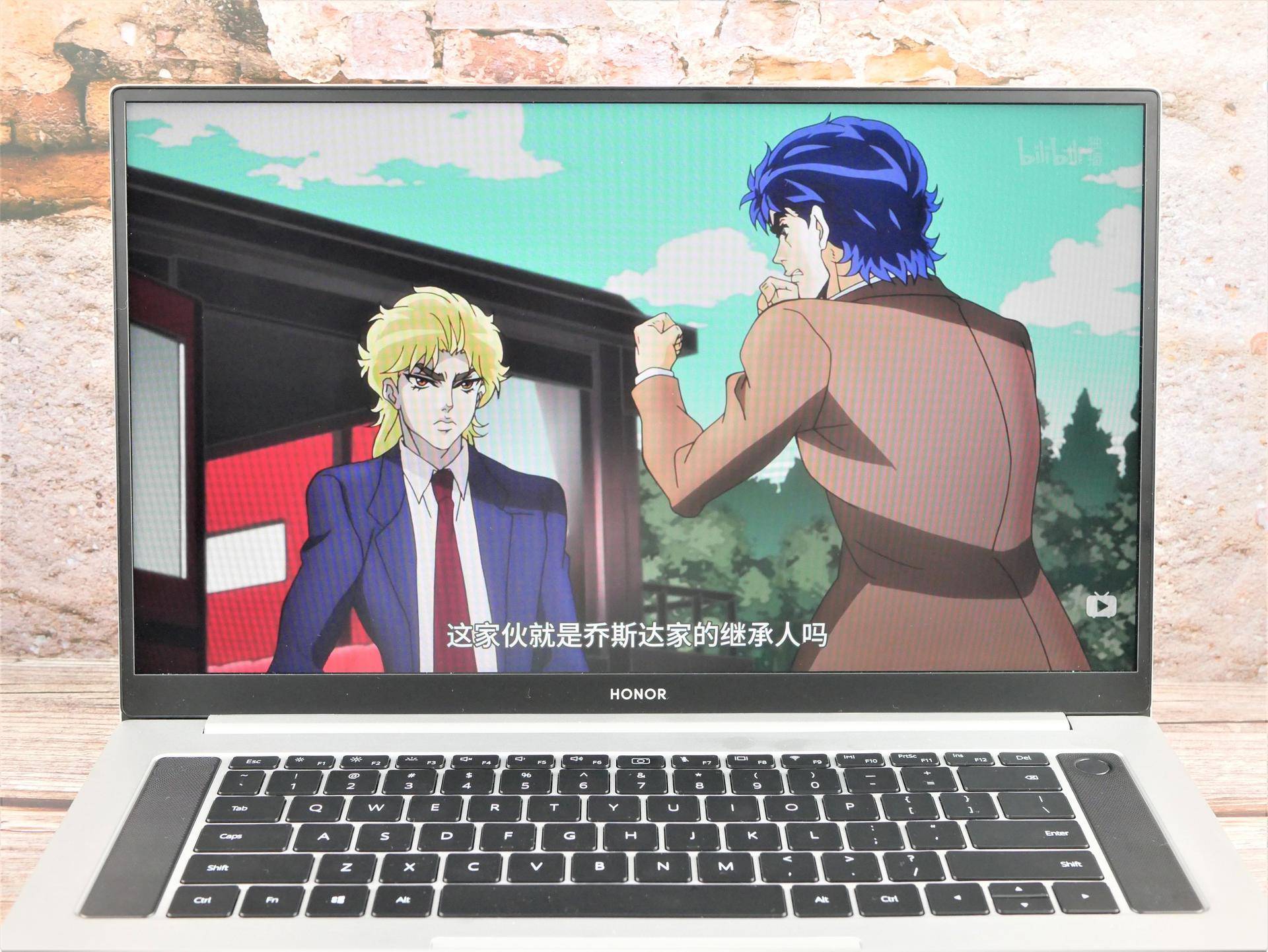 荣耀|A+生产力如何体现？MagicBook Pro体验，多屏协同让工作效率翻倍