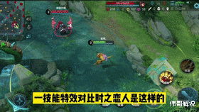 『孙尚香』孙尚香的杀手不太冷和时之恋人对比 看看两款皮肤有多大差距