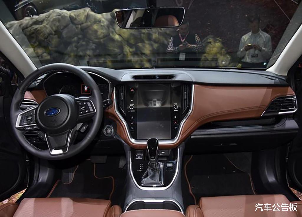 「SUV」这四款即将上市的全新SUV，其中一款堪称行业标杆，加价都抢着买