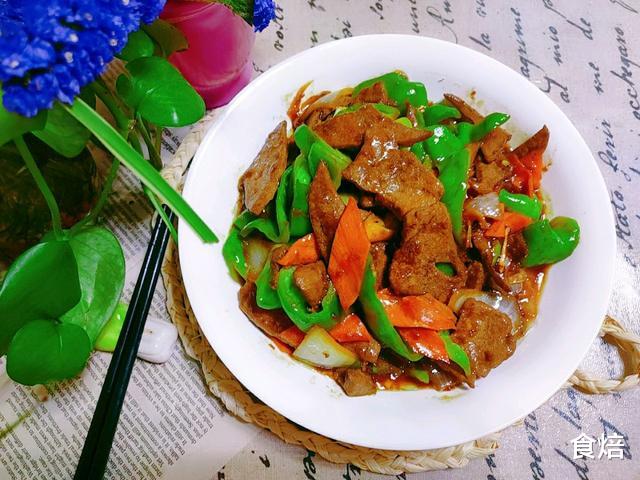 猪肝|最伤肝的，不是吃药喝酒，而是不起眼的这件事，很多人每天都在做