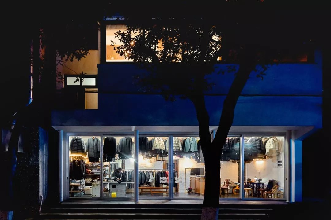 今年过年，如何让父母实现住房自由？三个年轻人用极低成本做到了