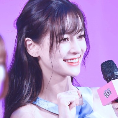 Angelababy|杨颖退出跑男，唯一常驻女嘉宾换人？