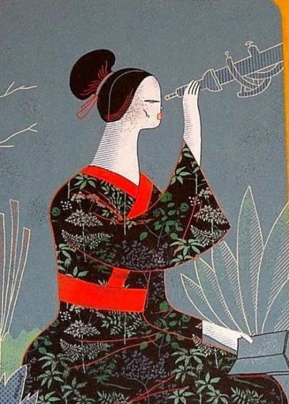 秦始皇|现实版叶轻眉：疑似穿越清朝，仅仅活了29岁，却惊艳世界200多年