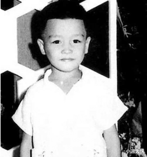 「张国荣」2003年自杀前夕，张国荣给陈淑芬发最后信息：淑芬，你来接我一下