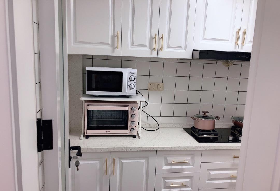 |很多人不做电视墙，看她家新房，舒适又耐看，以后我家学着装！