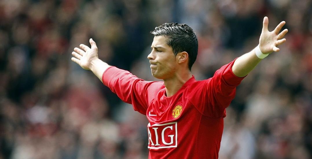 C罗|尤文队内球员对C罗不满，除了他工资太高，最主要还是因为这一点