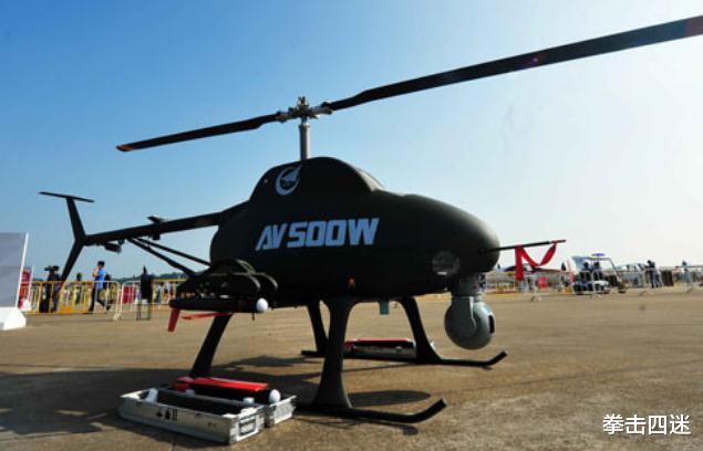 印度@印度为何十分沮丧？4300米高山，中国炸出一个洞，西方请求慎用