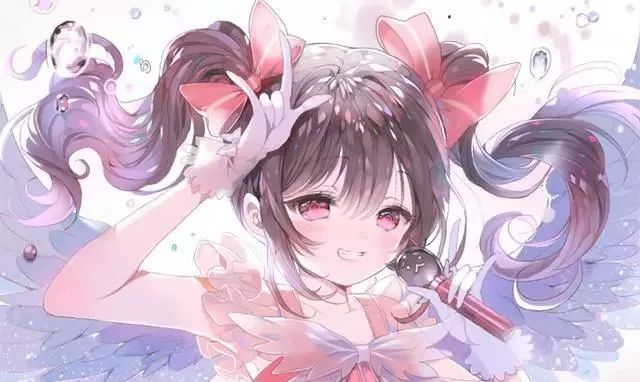 天秤座：“好聚好散”的星座代表，不纠缠，不挽留，爱恨随风