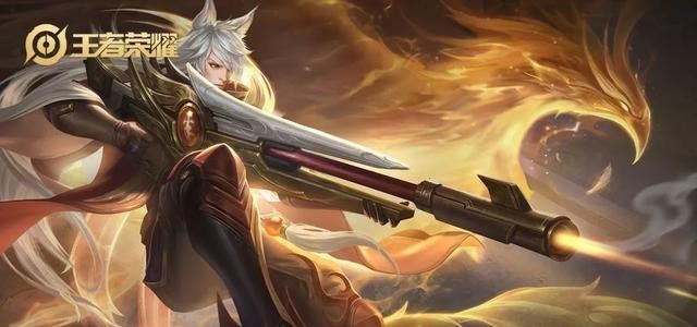 王者荣耀|王者荣耀：目前最被玩家嫌弃的英雄，看到想重开，多数是软辅