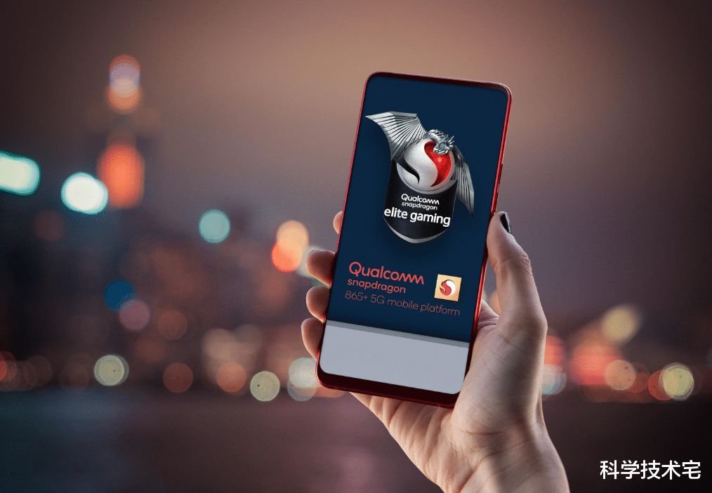 小米科技|小米10 Pro不香了？小米10T Pro将至，采用144Hz屏幕？