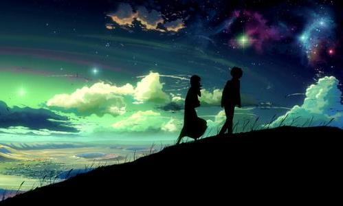 #运势#猫巫占卜星座周运2020年7.6-7.12：水逆即将结束