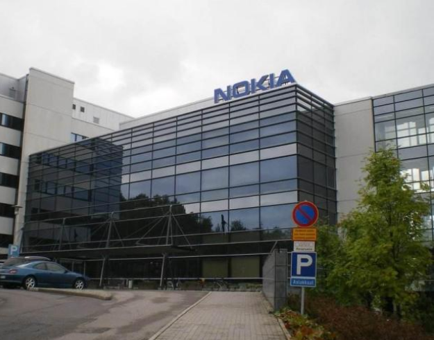 华为|全球5G合同再次刷新：爱立信100份，诺基亚70份，华为、中兴呢？