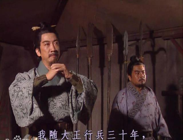 「于禁」三国时期武将官职中，于禁的“左将军”地位有多高？