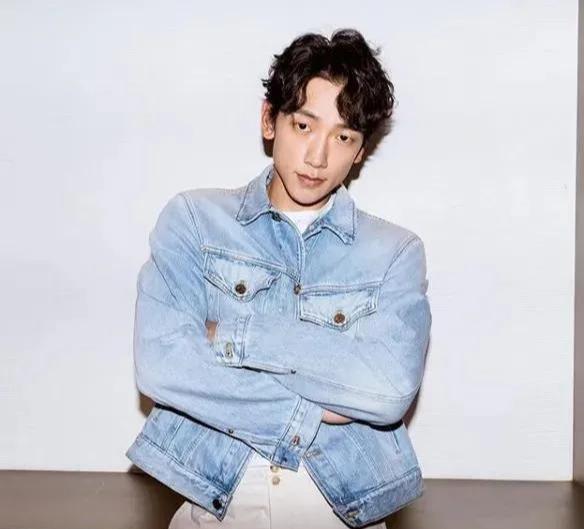 郑智薰|38岁的“亚洲舞王”，3个月减肥20斤，开挂的中年从自律开始