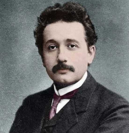 人类大脑如果开发100％，我们将面临什么？看完脑子突然转不过来了