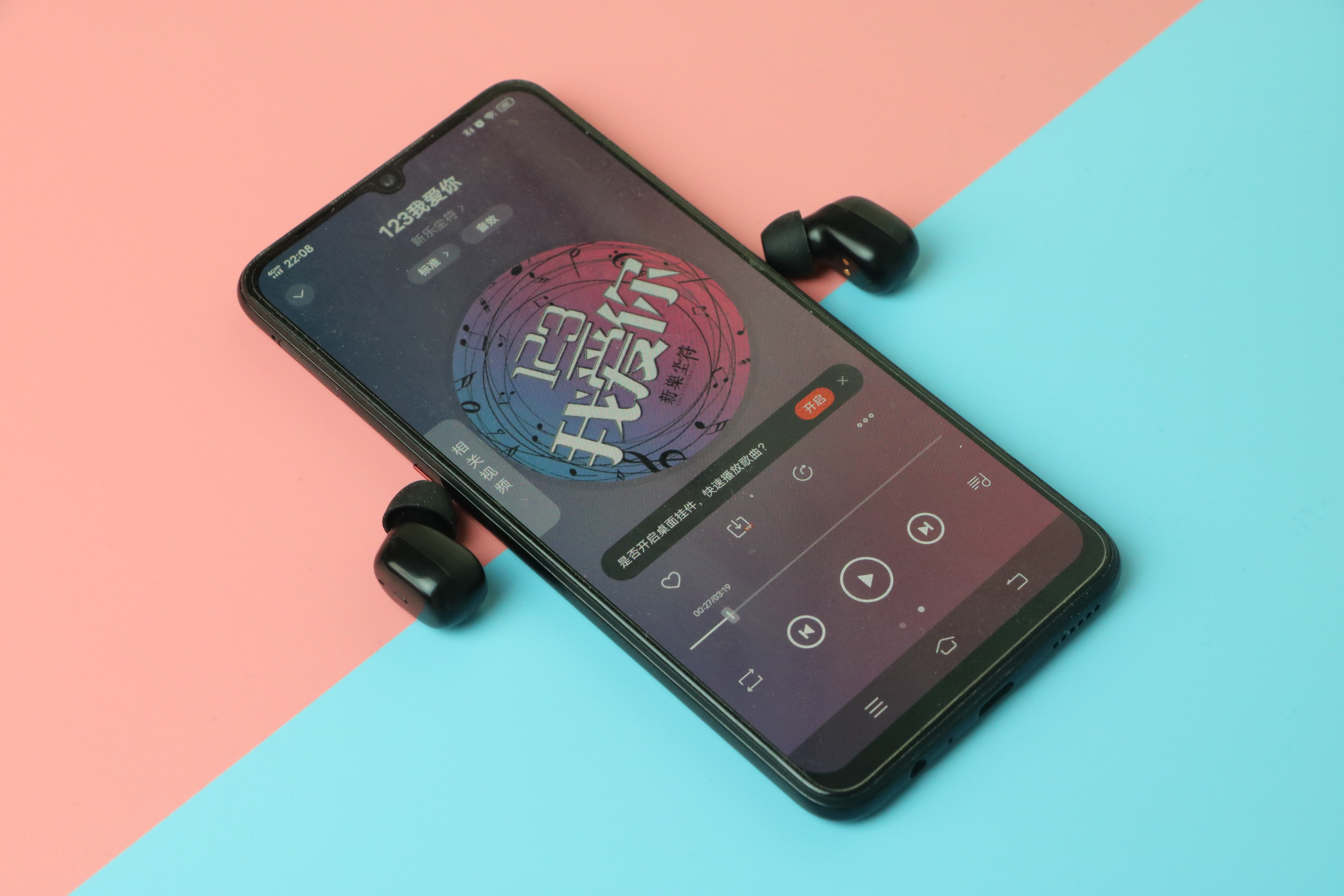 半导体|诺基亚再起腥风血雨，想靠真无线耳机翻身，百元定价干趴一众友商