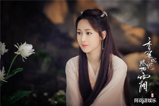 十年一品温如言|《十年一品温如言》终于要拍了，女主国内顶级女演员，男主引热议