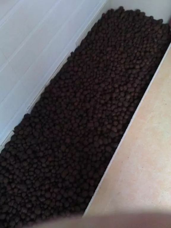 橱柜市场卖4万块贵到离谱，自己制作的水泥橱柜，3千不到还好看！