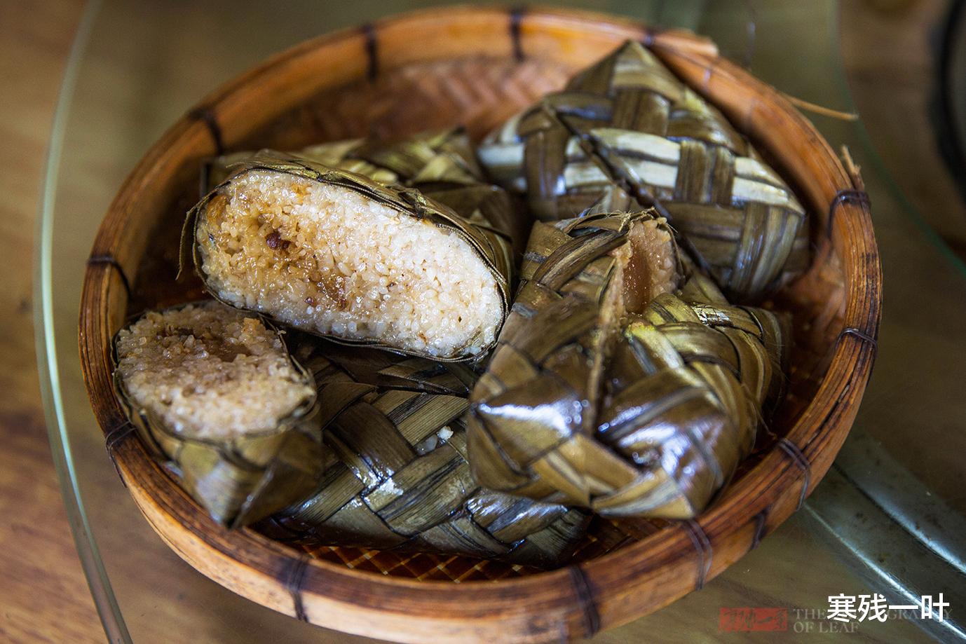 土豆|海南特色网红农家菜，一桌十二道菜1200元，你觉得怎么样？