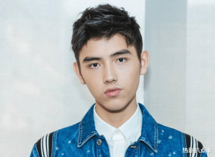 娱乐圈动物系长相大盘点,猴系鲶系长相吃香,肖战赵丽颖也被归类