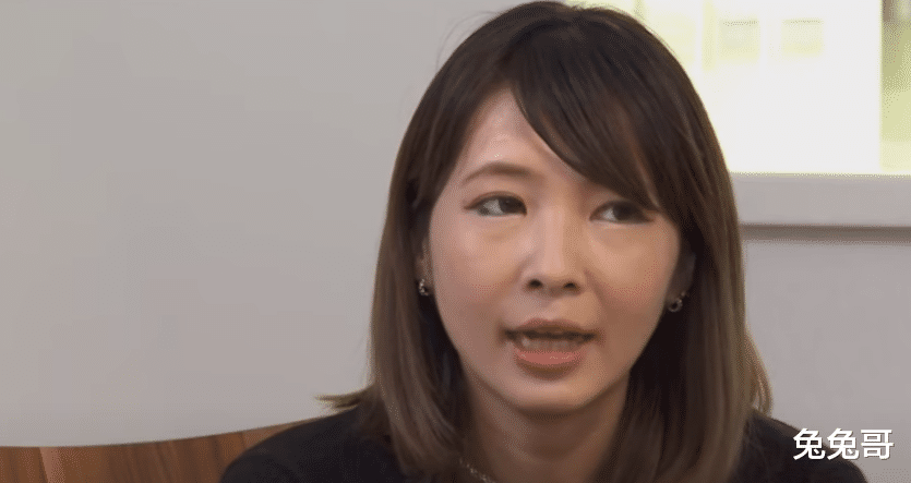 罗志祥|罗志祥前女友重提8年前遭网络暴力，坦言当时吃安眠药都睡不着