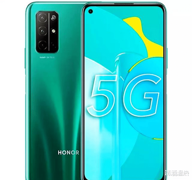 小米科技|红米小米K30i、荣耀30s、vivo iqooZ1性能对比