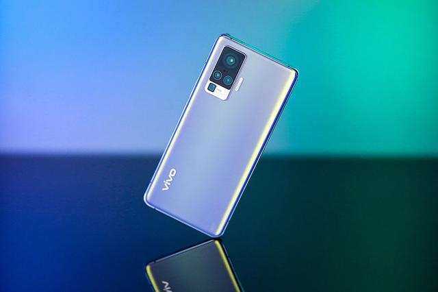 黑科技|盘点今年已经量产的手机圈黑科技，这些都能买到了