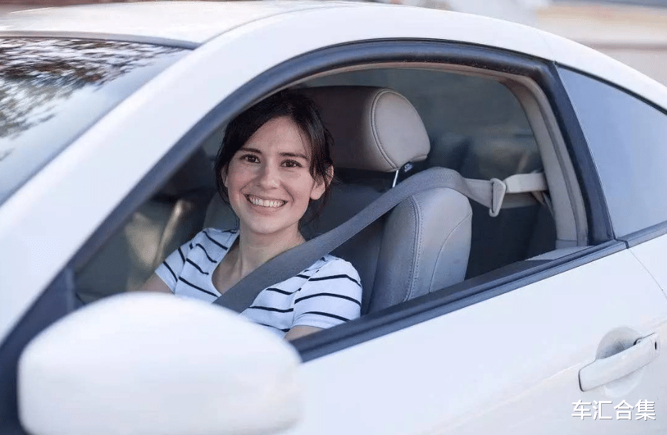 SUV|为何买过SUV的车主，没开多少年换回轿车？答案其实很明显