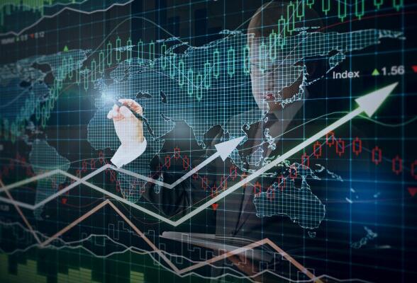 比亚迪|就在今天，中国股市重磅福利已落实到位，百万小散激动不已！