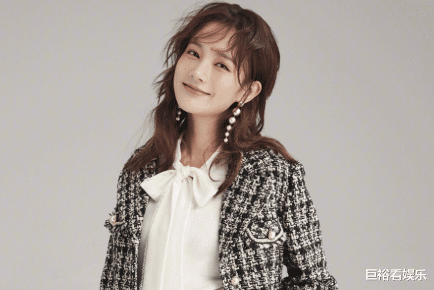 金晨|《隐秘而伟大》正在热播，金晨又一新剧官宣，而且还是双女主剧！