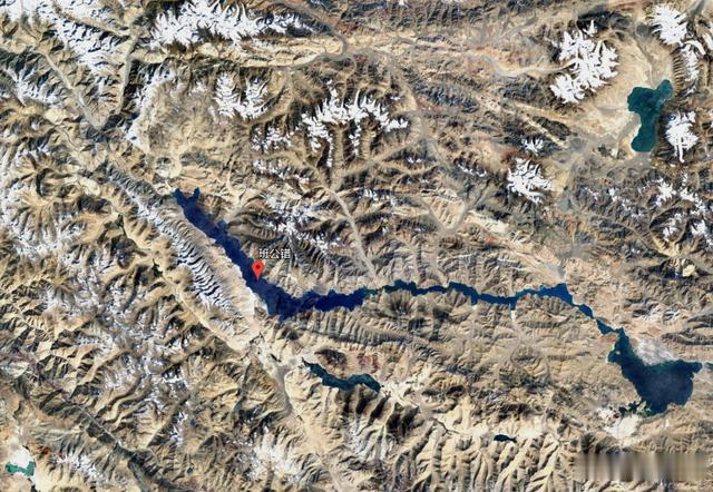 印度|听说印军越线，派出了装甲车，还压死了一名自己人？