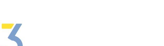 工藤静香▲没有星味的星二代，何必强捧