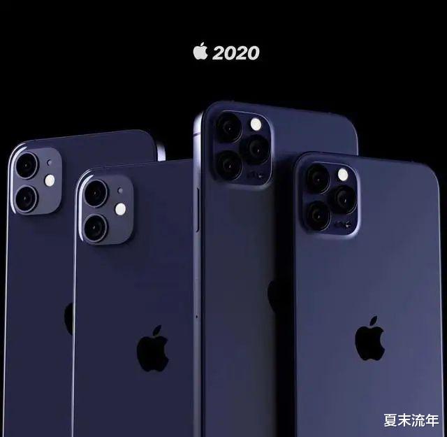 iPhone SE|iPhone SE3要来了，这配置你觉得多少价位能接受？