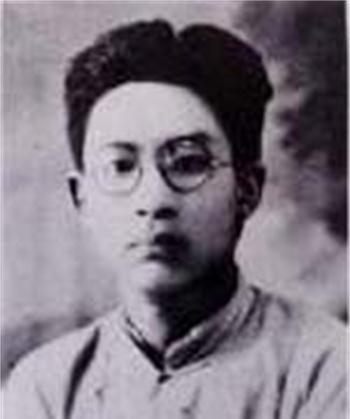 血战▲红军长征后中央苏区留守部队最后的血战,二名军团级将领壮烈牺牲