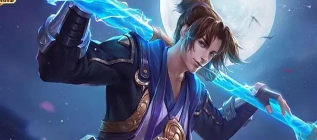 『王者荣耀』至尊宝限时返场5天，过后成绝版永不直售，铠皇玩家笑出猪叫！