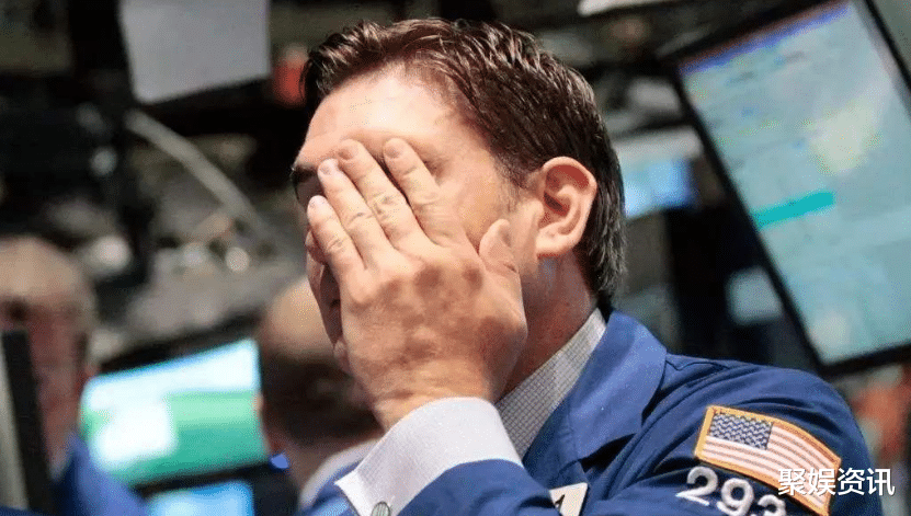 芯片|恢复芯片供应！在损失1700亿美元后，特朗普终于“坐不住”了！