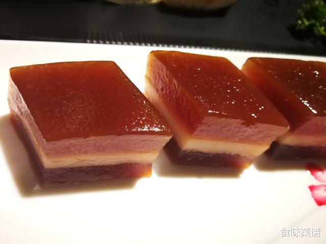 早茶|第一次去吃广东早茶，茶点不标价随便拿，等结账时，我直接懵掉了