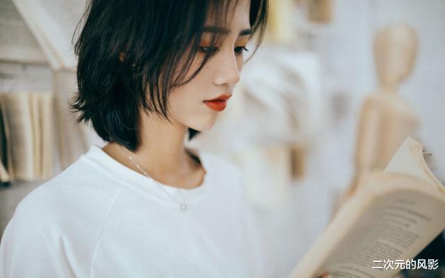 ##一周后，向来缘浅，奈何情深，桃花牵线，月老助力，爱情甜蜜再生