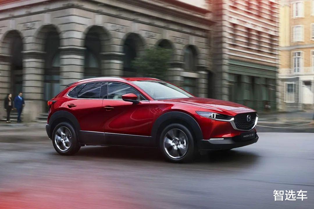 「SUV」丰田威兰达、捷达VS7、吉利豪越领衔，2020上半年10款重磅SUV盘点