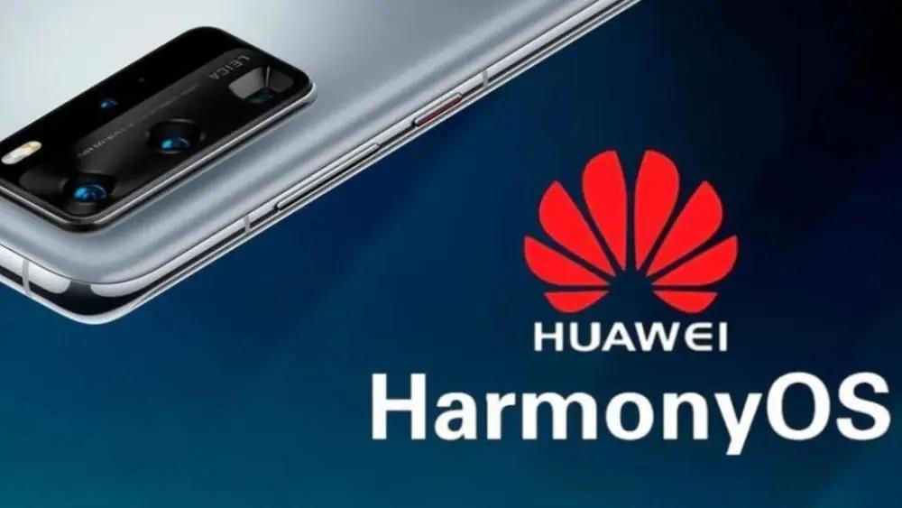 华为荣耀|华为荣耀分家，荣耀手机未来支持鸿蒙系统，13款升级名单泄露