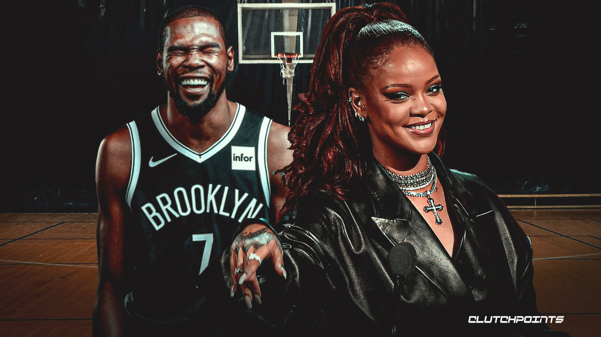 「斯马特」NBA第四例康复！斯马特9天战胜新冠病毒，杜兰特也快痊愈了？