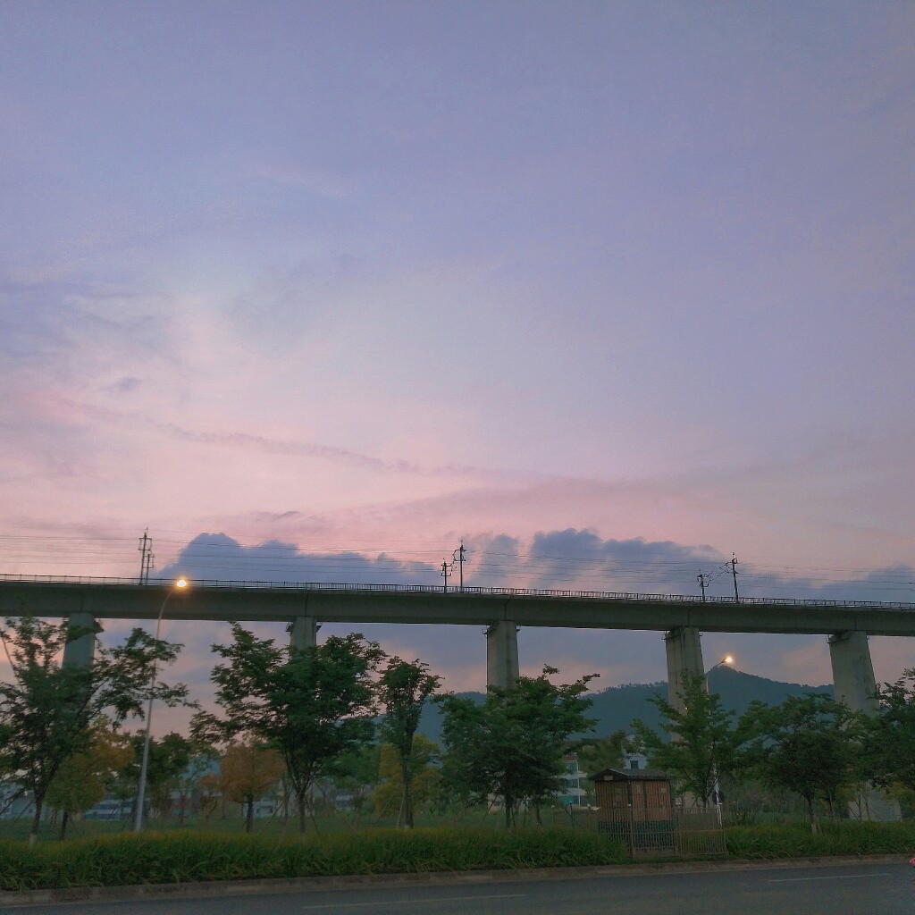 『交易』期货高手丨一年从2万到30万,交易是学无止境的手艺