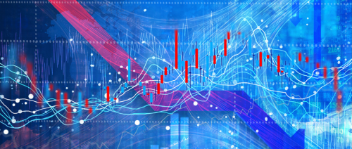 预告▲停牌5年*ST新亿复牌跌停,4个月内或被终止上市,闷杀3万股东