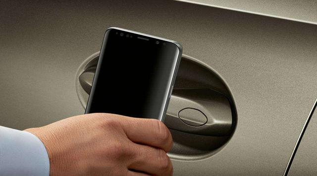 sim卡|中国移动发布超级SIM卡，实现一卡走天下