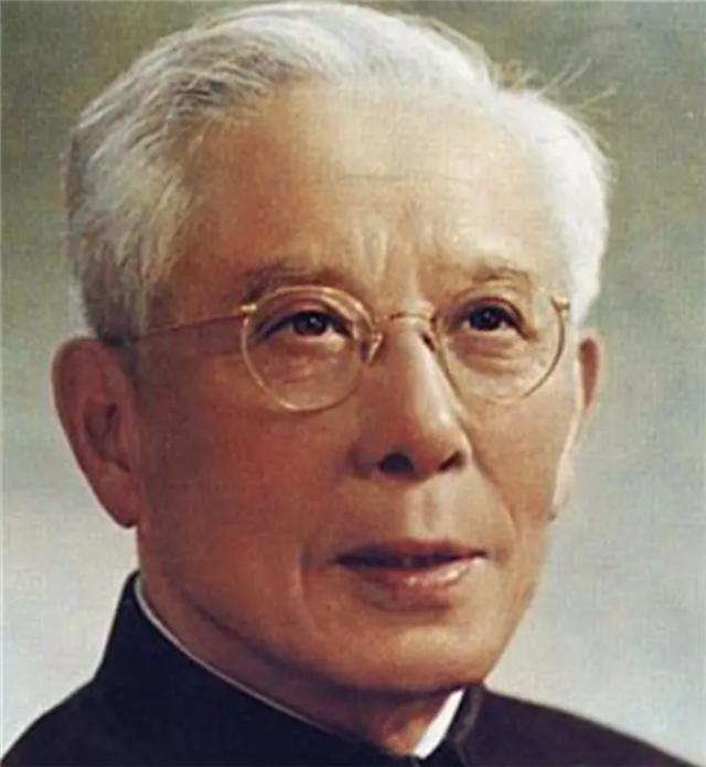 九校联盟|中国第一县：走出26位院士，百位大学校长，一万名教授，就在江苏