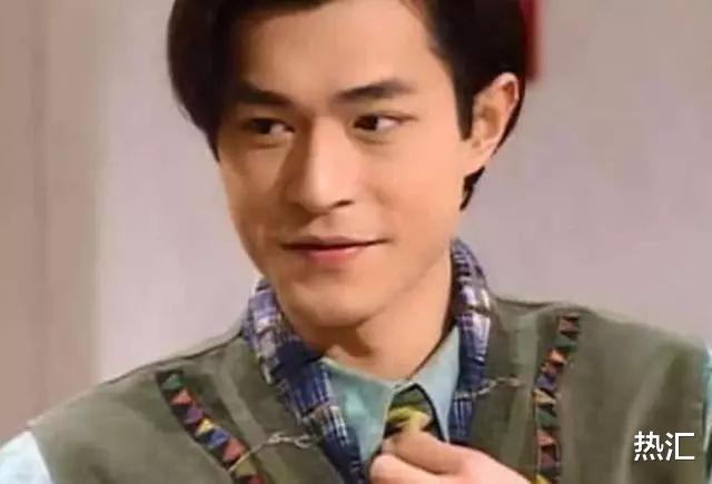 【蔡徐坤】外网公认最帅的5大男星，中国两人上榜，却没有蔡徐坤一足之地!