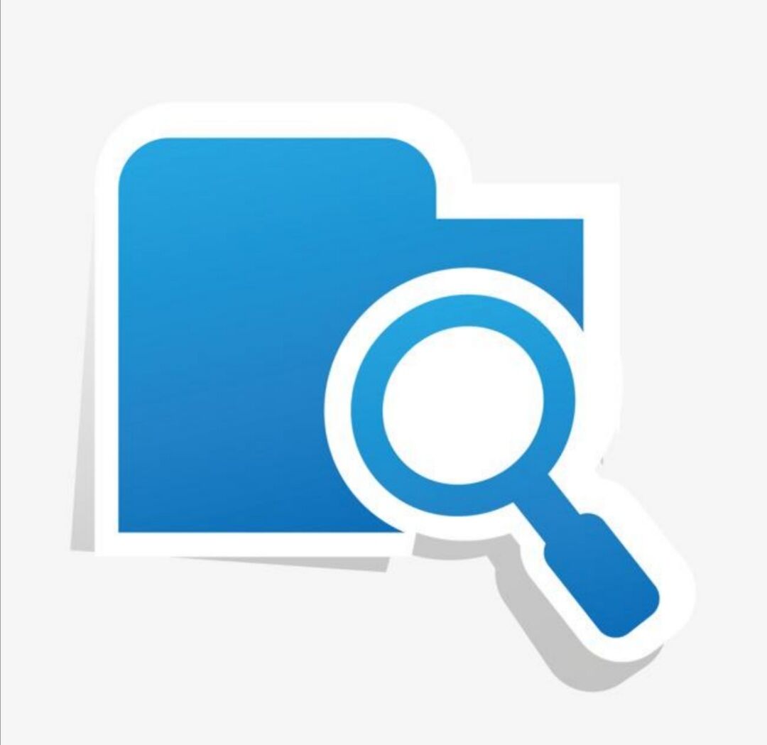 ▲省内读大学好还是省外读大学好?上了大学才发现……