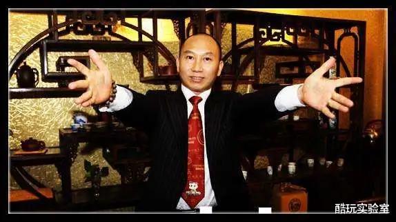 『周黑鸭』中国鸭王争霸15年：没有一只鸭，能活着离开中国