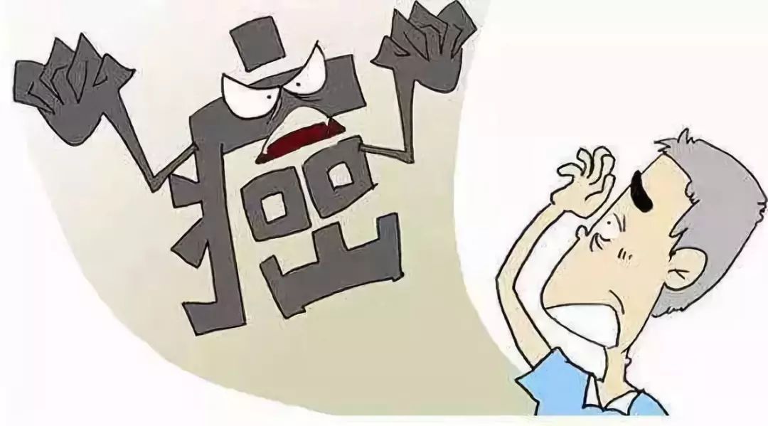 「癌细胞」人怕癌，癌却怕这5物，没事吃一点，癌细胞或许不敢“登门”！